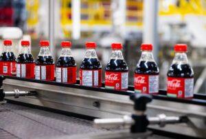 Coca-Cola, Nestlé, and Danone Agree to Improve Recycling Claims Following EU Greenwashing Complaint