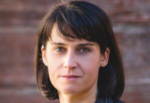 EFRAG Sustainability Reporting Board Chair Kerstin Lopatta Steps Down After 5 Months