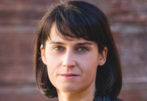 EFRAG Sustainability Reporting Board Chair Kerstin Lopatta Steps Down After 5 Months