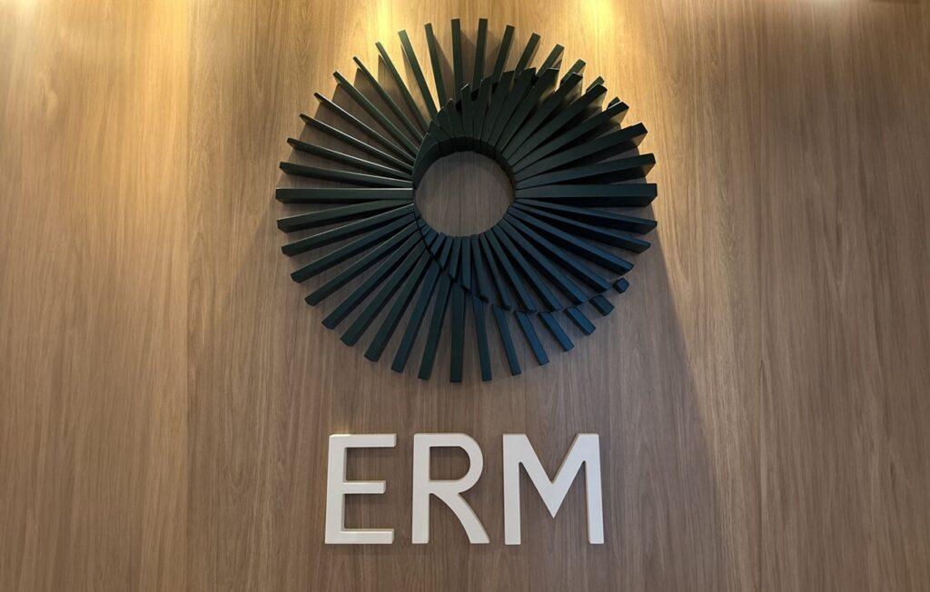 In-House Research, Engagement Overtake ESG Ratings as Investors’ Top Sustainability Tools: Survey