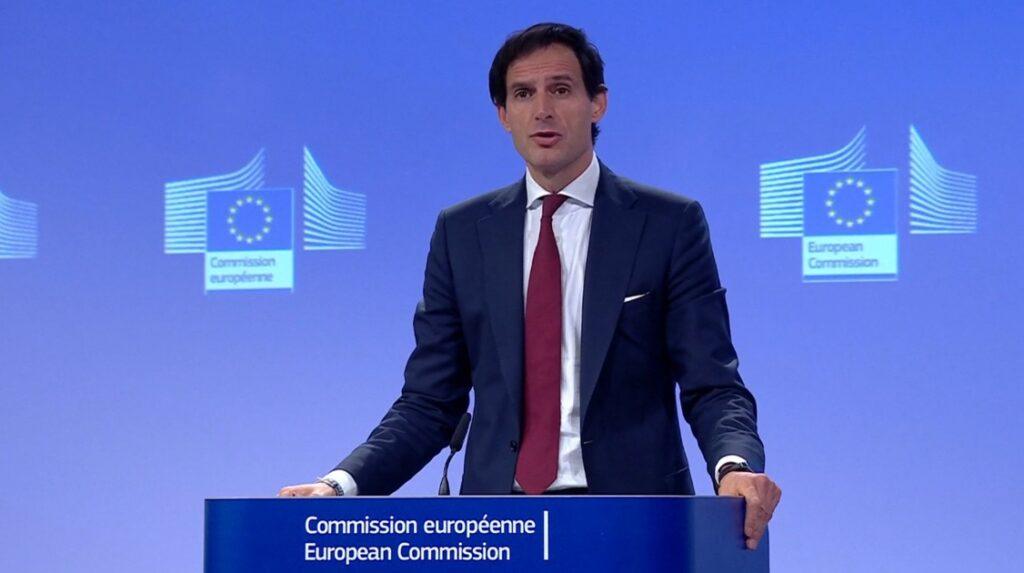 EU Commission Launches Climate Resilience Framework