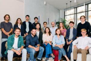 Epyr Raises $17 Million to Scale Industrial Heat Electrification Platform