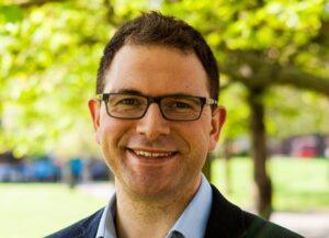 Finance Earth, FSD Africa Launch $100 Million Fund to Back Nature-Based Carbon Projects