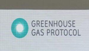 GHG Protocol to Push Back Stricter Scope 2 Reporting Rules After Corporate Objections