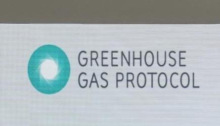 GHG Protocol to Push Back Stricter Scope 2 Reporting Rules After Corporate Objections