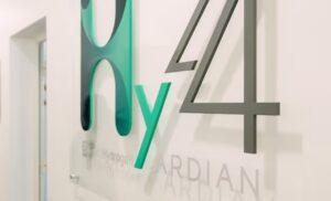Hy24 Acquires Clean Hydrogen Platform Hynamics from EDF
