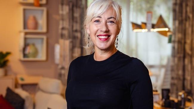 IKEA Appoints Erika Intiso as Chief Sustainability Officer