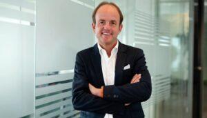 LEGO Owner KIRKBI Appoints Craig Arnold as Head of Circular Plastics
