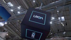 LRQA Acquires Supply Chain Monitoring and Responsible Sourcing Platform Omega Compliance