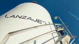 LanzaTech Boosts Stake in SAF Business LanzaJet in New Financing Round