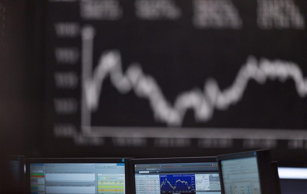 Stoxx, Osmosis Launch New Suite of Sustainable Transition Factor Indices