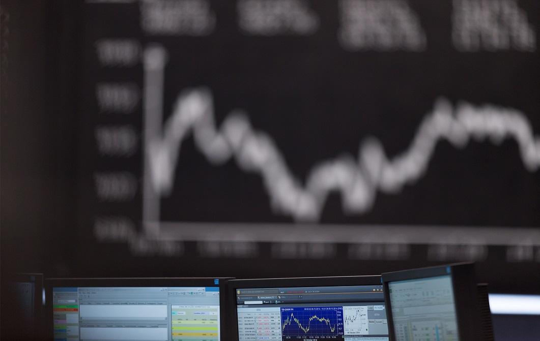 Stoxx, Osmosis Launch New Suite of Sustainable Transition Factor Indices