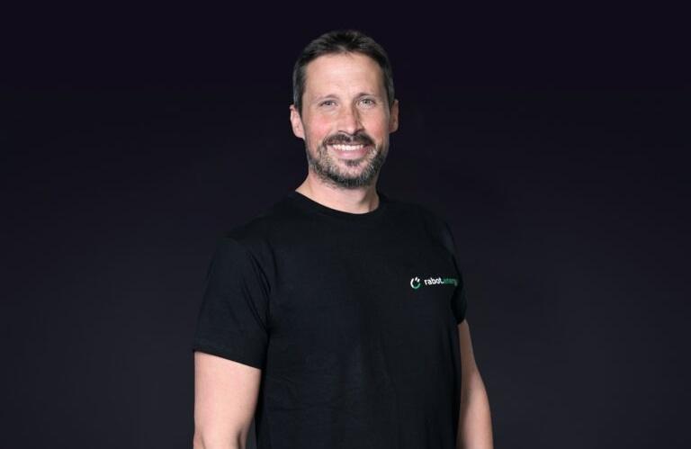 Rabot Raises $56 Million to Create Virtual Power Plants with Home Clean Energy Devices