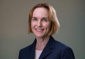 Schneider Electric Appoints Lena Henry as New Head of Energy and Sustainability Consulting Business
