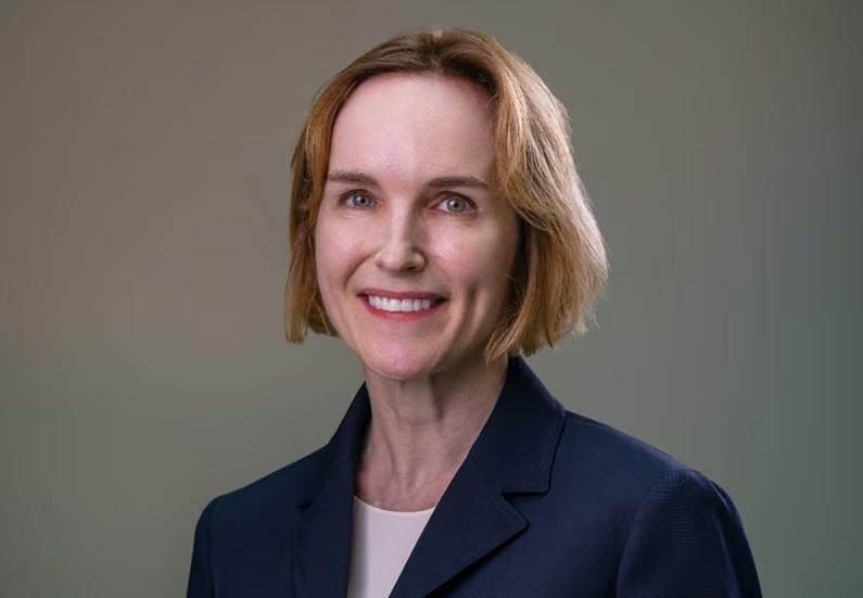 Schneider Electric Appoints Lena Henry as New Head of Energy and Sustainability Consulting Business