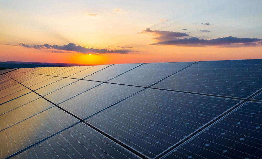 Hyundai, Peak Energy Launch Platform to Expand Renewable Energy in Automotive Supply Chain
