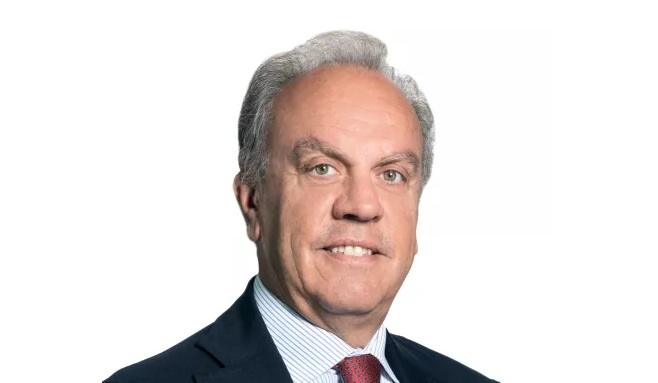 Sosteneo Raises Over $500 Million for Clean Energy Infrastructure Fund