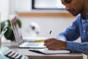 ISEP Launches Multi-tier Carbon Accounting Professional Accreditation System