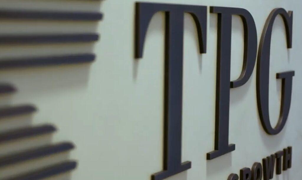 AIIB Invests $100 Million in TPG’s Global South-Focused Climate Solutions Strategy