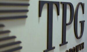 AIIB Invests $100 Million in TPG’s Global South-Focused Climate Solutions Strategy