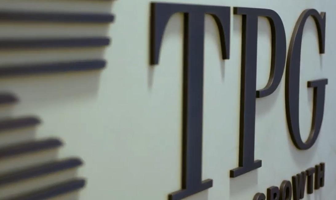 AIIB Invests $100 Million in TPG’s Global South-Focused Climate Solutions Strategy