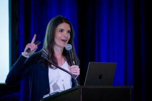Virtual Power Plant Platform Voltus Raises $225 Million