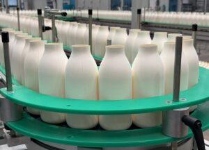 Pulpex Opens its First Commercial Scale Paper-Based Bottle Manufacturing Plant