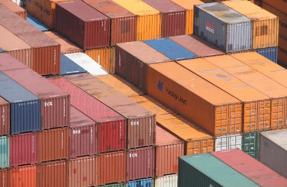 Diginex Launches New Supply Chain Due Diligence Platform