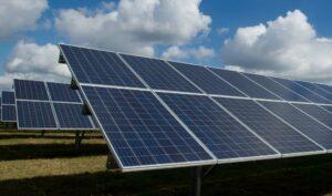 Rezolv Energy Secures $630 Million to Build the EU’s Largest Onshore Renewable Energy Project