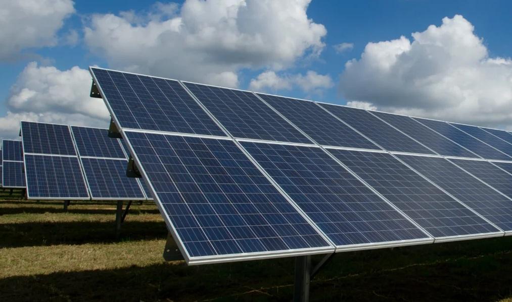 Rezolv Energy Secures $630 Million to Build the EU’s Largest Onshore Renewable Energy Project