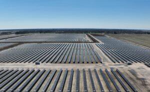 Zelestra Secures $350 Million Green Financing to Build U.S. Solar Project Backed by Meta